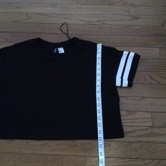 Divided top H&M - Picture 8 of 8